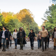 Illustration for article titled iThe Walking Dead /iwill keep shambling along forever, either as new shows or spin-off moviesem/em